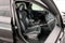2023 BMW X4 M Sports Activity Coupe