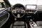 2023 BMW X4 M Sports Activity Coupe