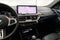 2023 BMW X4 M Sports Activity Coupe