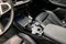 2023 BMW X4 M Sports Activity Coupe