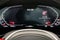 2023 BMW X4 M Sports Activity Coupe