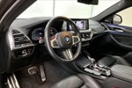 2023 BMW X4 M Sports Activity Coupe