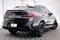 2023 BMW X4 M Sports Activity Coupe
