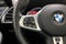 2023 BMW X4 M Sports Activity Coupe