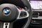 2023 BMW X4 M Sports Activity Coupe