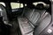 2023 BMW X4 M Sports Activity Coupe