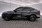 2023 BMW X4 M Sports Activity Coupe