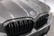 2023 BMW X4 M Sports Activity Coupe