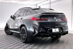2023 BMW X4 M Sports Activity Coupe