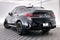 2023 BMW X4 M Sports Activity Coupe