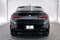 2023 BMW X4 M Sports Activity Coupe