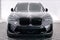 2023 BMW X4 M Sports Activity Coupe