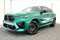 2027 BMW X6 M Competition