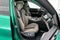 2027 BMW X6 M Competition
