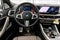 2027 BMW X6 M Competition