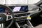 2027 BMW X6 M Competition