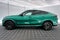 2027 BMW X6 M Competition