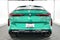 2027 BMW X6 M Competition