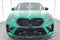 2027 BMW X6 M Competition