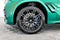 2027 BMW X6 M Competition