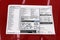 2026 BMW XM Label
