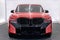 2026 BMW XM Label