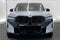 2026 BMW XM Label