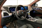 2026 BMW XM Label