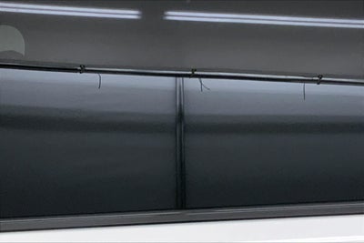 2026 BMW XM Label