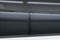 2026 BMW XM Label