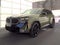 2025 BMW XM Label Red
