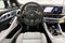 2026 BMW XM Label