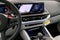 2026 BMW XM Label
