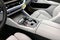 2026 BMW XM Label