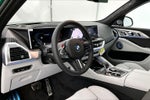 2026 BMW XM Label