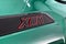 2026 BMW XM Label
