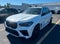 2022 BMW X5 M Sports Activity Vehicle