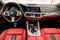 2022 BMW X5 M Sports Activity Vehicle