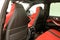 2022 BMW X5 M Sports Activity Vehicle