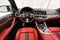 2022 BMW X5 M Sports Activity Vehicle
