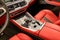 2022 BMW X5 M Sports Activity Vehicle