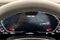 2022 BMW X5 M Sports Activity Vehicle
