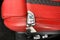 2022 BMW X5 M Sports Activity Vehicle