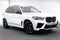 2022 BMW X5 M Sports Activity Vehicle