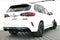 2022 BMW X5 M Sports Activity Vehicle