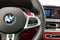 2022 BMW X5 M Sports Activity Vehicle