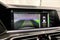 2022 BMW X5 M Sports Activity Vehicle