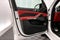 2022 BMW X5 M Sports Activity Vehicle