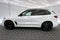 2022 BMW X5 M Sports Activity Vehicle