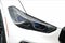 2022 BMW X5 M Sports Activity Vehicle